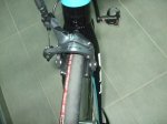 DSCF4704.JPG