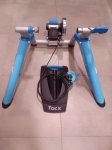 IMG_20131103_185921.jpg