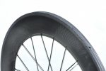wheel88T524D8F6E2526F672C_zps4755e76f.jpg