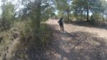 bajando rapido_800x450.jpg