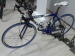 20131031_110003.jpg
