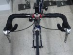 20131031_110011.jpg