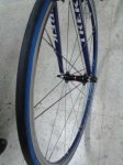 20131031_110018.jpg