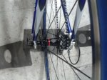 20131031_110032.jpg