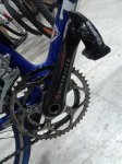 20131031_110102.jpg