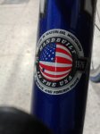 20131031_110111.jpg