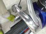 20131031_110121.jpg