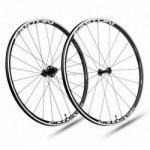 ruedas-easton-ea-90-rt-700c.jpg