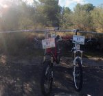 GOPR0018.jpg