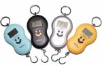 pesa-balanza-gancho-digital-40kg-pesa-colgante-1078-MLC3755841069_012013-O.jpg