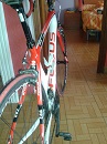 20131102_102237.jpg