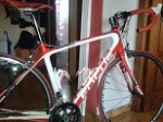 20131102_102219.jpg