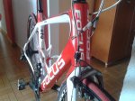 20131102_102354.jpg