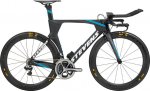 super_trofeo_993.jpg