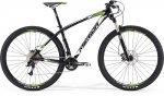 zoom-bike-picture-a9e882bebadf47a6321f18a4f8e9190d.jpg