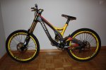 Devinci 1024 1.jpg