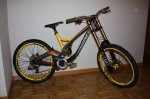 Devinci 1024.jpg