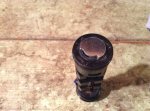damper004_zpsc7b40076.jpg