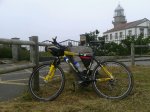Faro Pe&#241;as.jpg