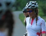 1391983_735605786453370_1966289611_n.jpg