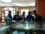 IMG-20131103-WA0002.jpg