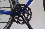 IMG-20131010-WA0013.jpg
