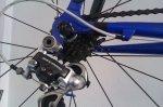 IMG-20131010-WA0007.jpg