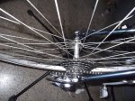 DSCF1671.JPG