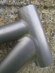 sandblasted.JPG
