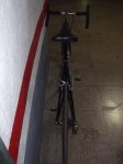 DSCF1704.JPG