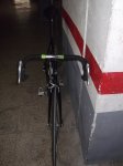 DSCF1705.JPG