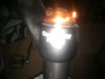 IMG-20131103-WA0021.jpg