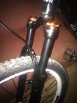 IMG-20131030-WA0013.jpg