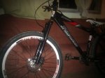 IMG-20131030-WA0018.jpg