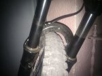 IMG-20131103-WA0023.jpg