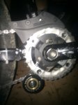 IMG-20131030-WA0012.jpg