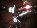 IMG-20131030-WA0014.jpg