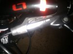 IMG-20131030-WA0020.jpg