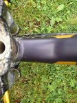 large_IMG-20130807-WA0003.jpg
