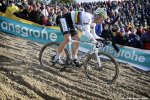 zonhoven_sand.jpg