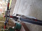 2013101503foro.jpg