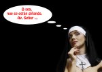 El CONVENT.jpg