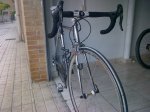 Tudela-20131104-00558.jpg