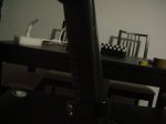 DSC00420.JPG