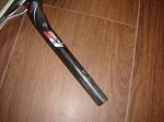 DSC00407.JPG