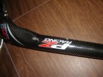 DSC00408.JPG