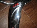 DSC00409.JPG