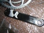 DSC00411.JPG