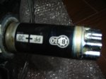 DSC00413.JPG