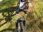IMG-20131102-WA0010.jpg